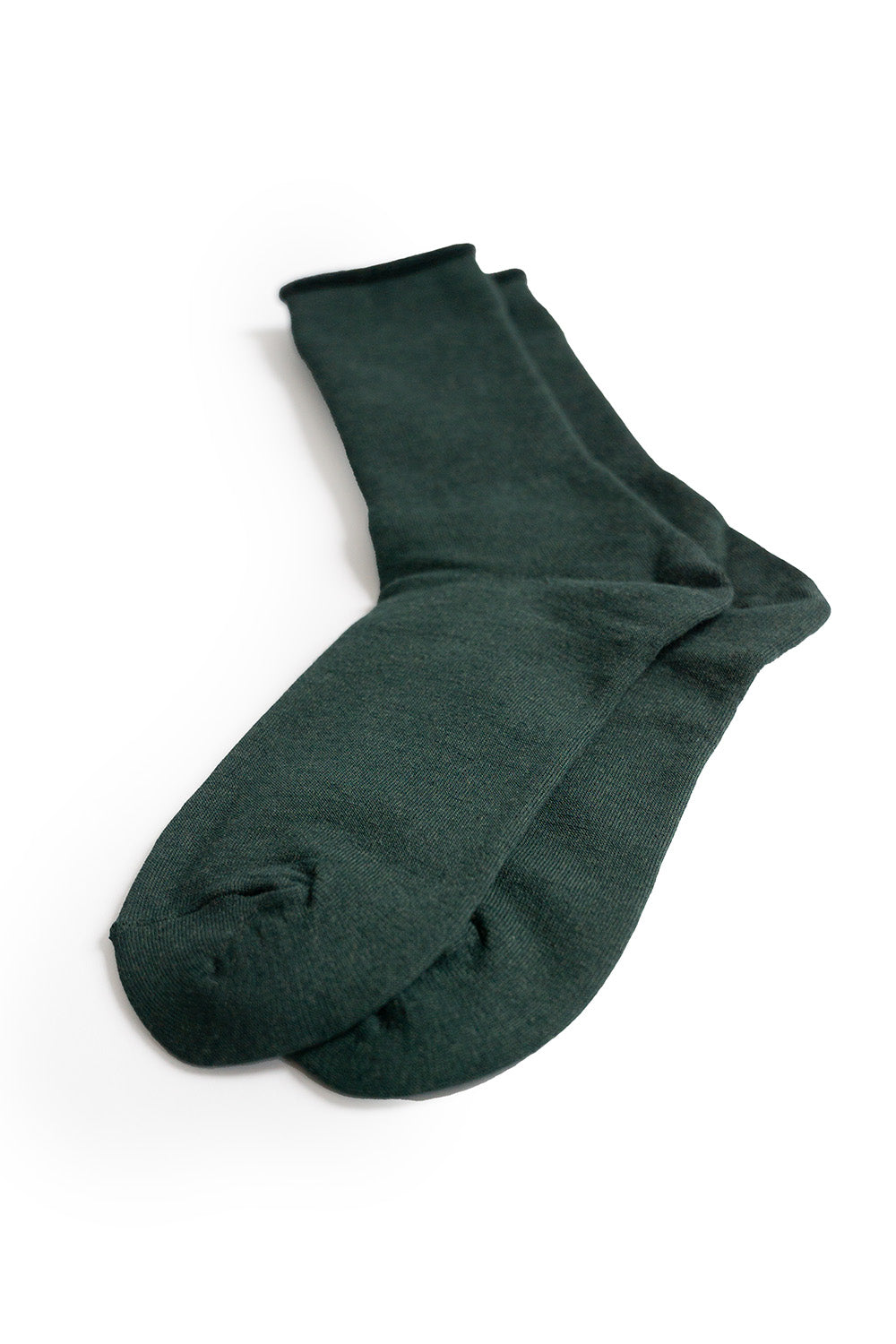 City Socks - Forest