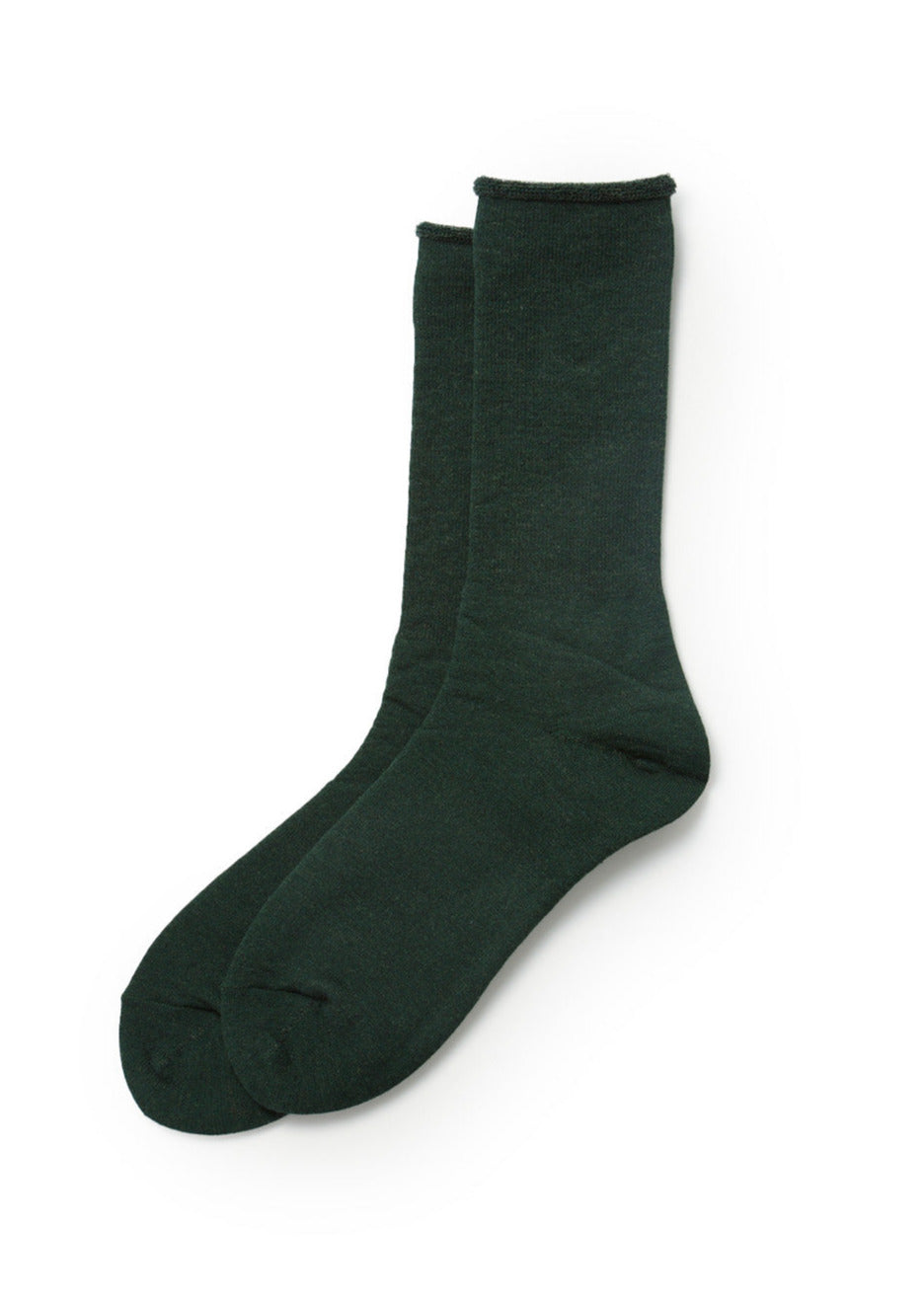 City Socks - Forest