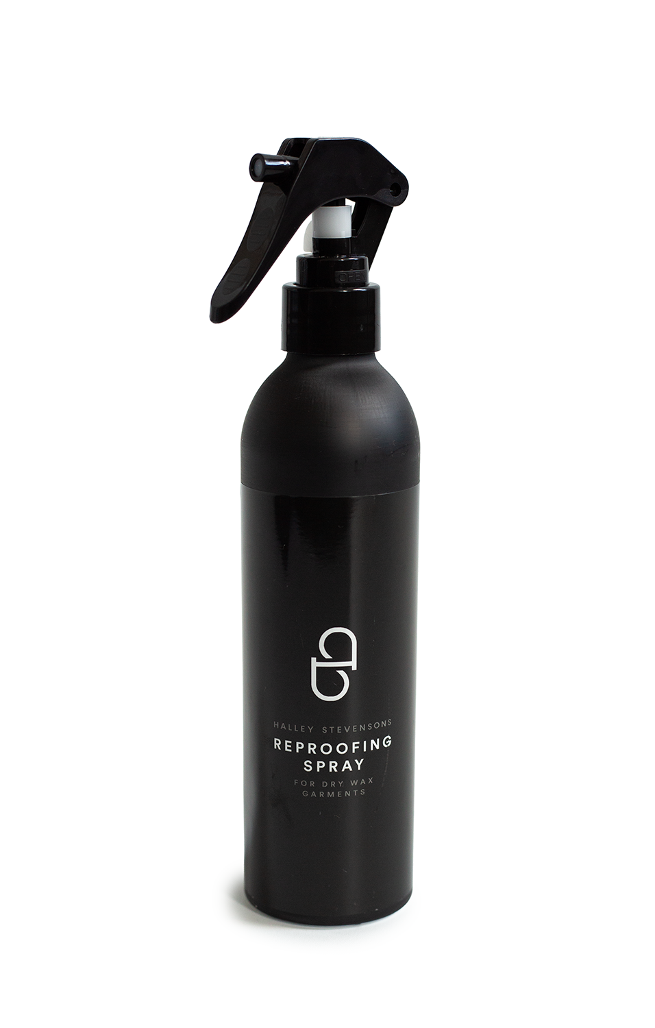 Halley Stevensons Reproofing Spray