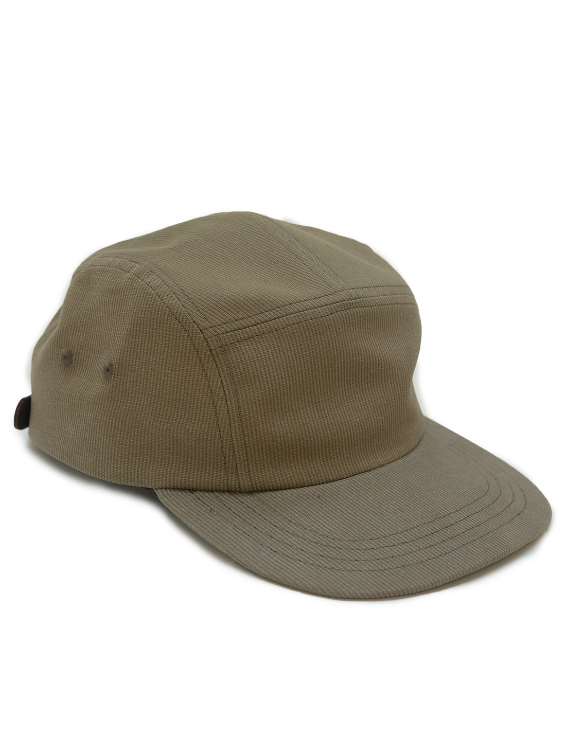 Freeman - Camp Hat