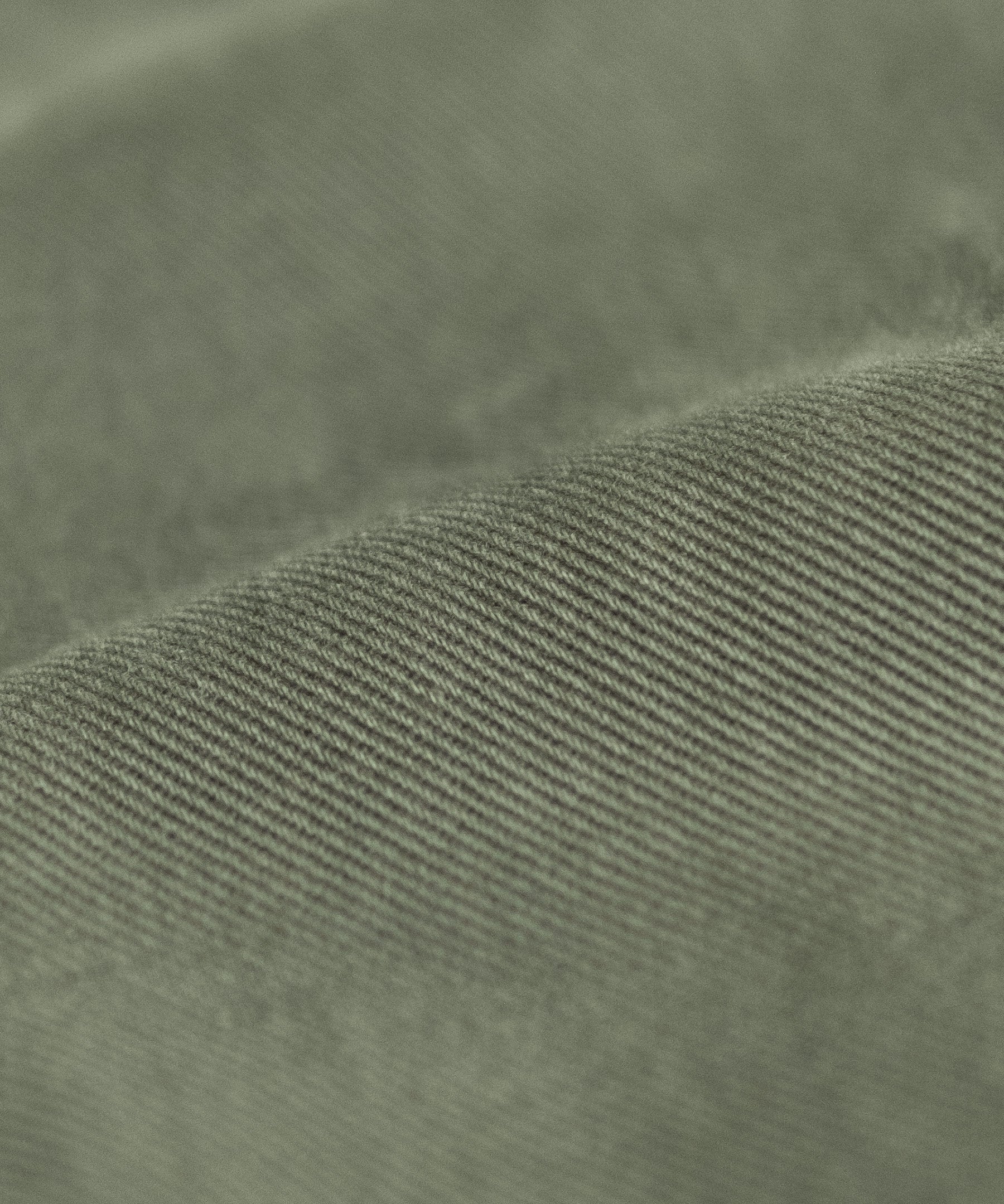 Heavy Duty Studio Pant - Serrano