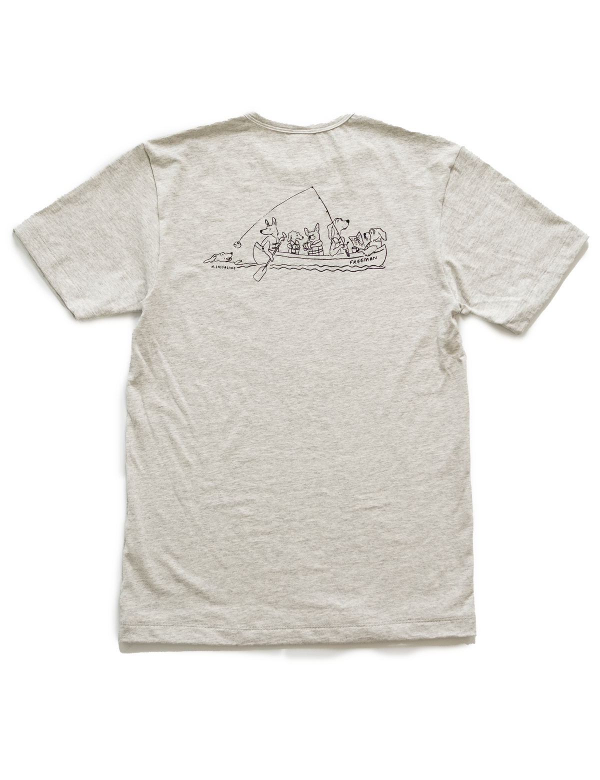 Michelle Lassaline Full Collection Bundle