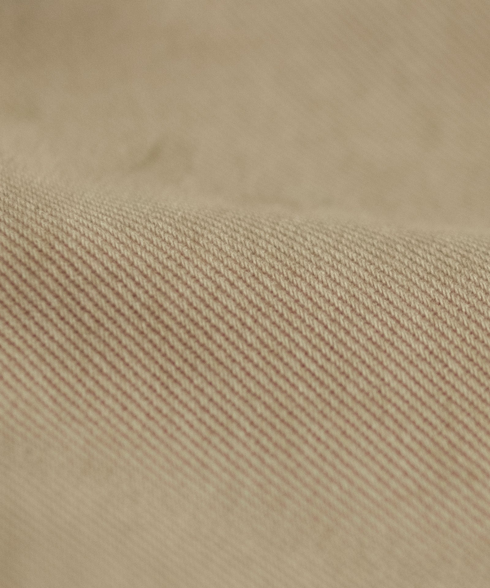 Heavy Duty Studio Pant - Earth
