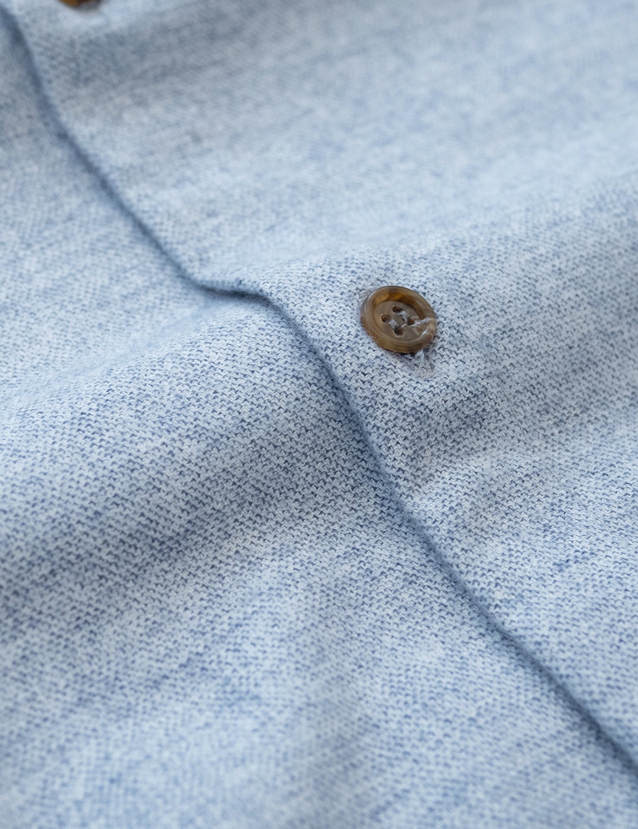 Weathervane Flannel – Saltwater