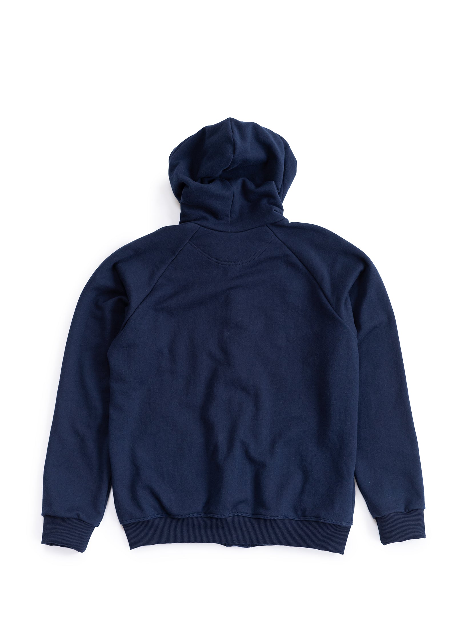 【くま】SIGNATURE SNAP FLEECE HOODIE Cinch Women's 1/4 Snap Placket Fleece Pullover | Riding Warehouse
