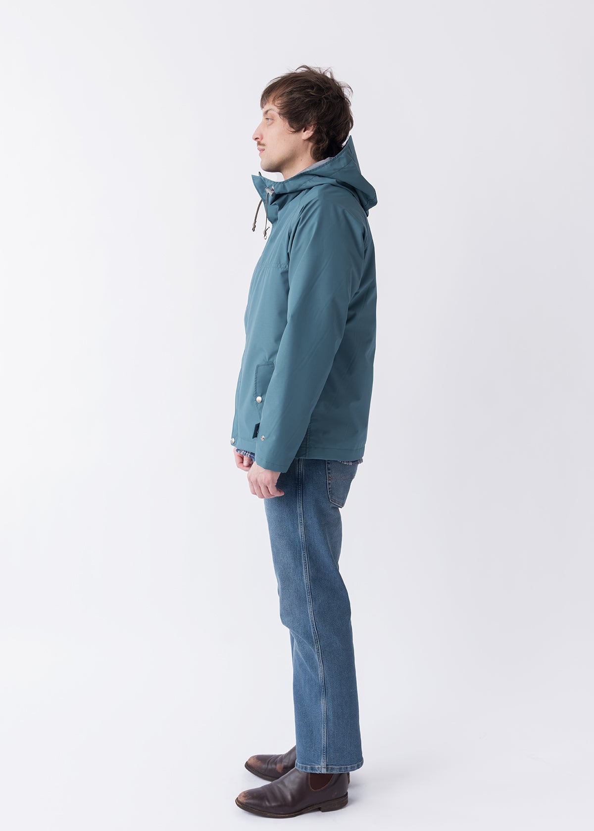 The Freeman – Sea Pine