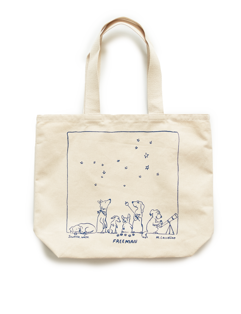 Michelle Lassaline Full Collection Bundle