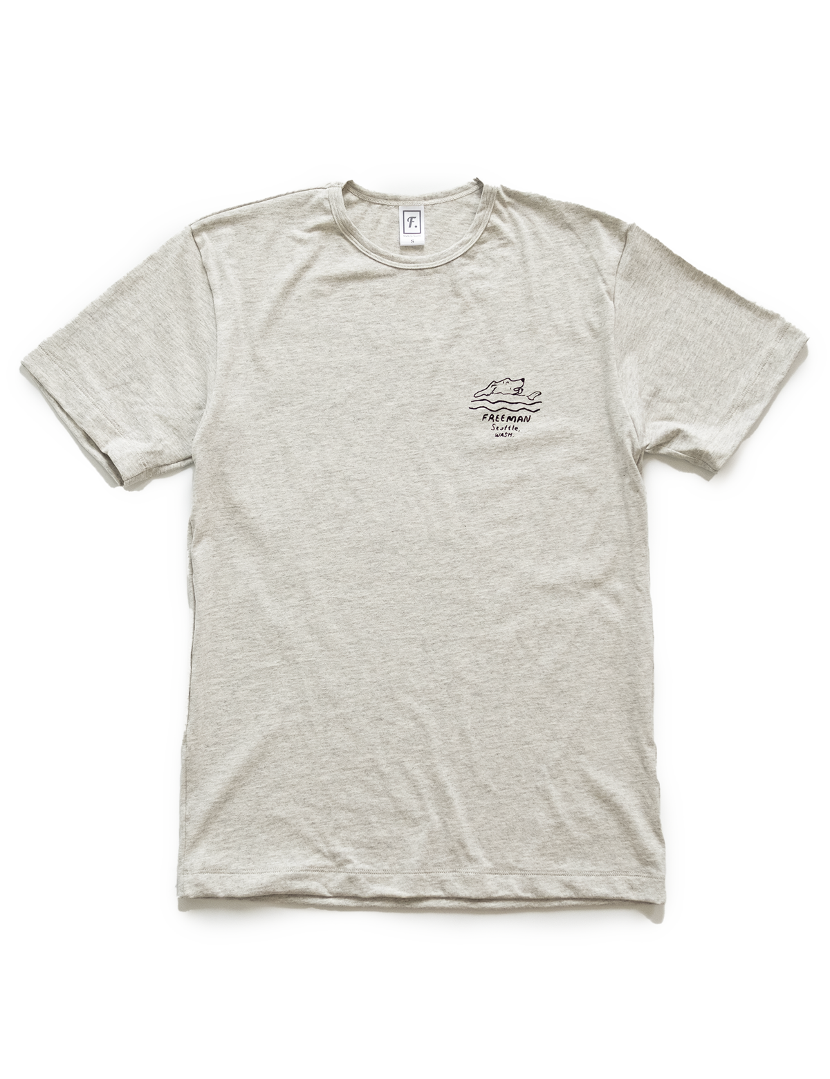 Michelle Lassaline Full Collection Bundle