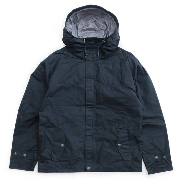 Element hotsell freeman jacket