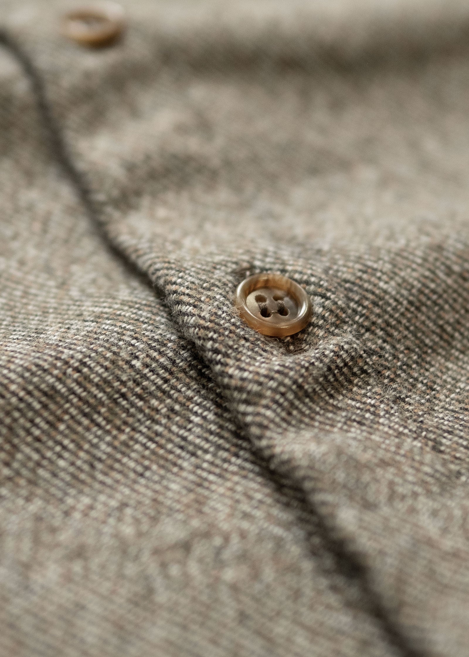 Weathervane Flannel –  Shrub