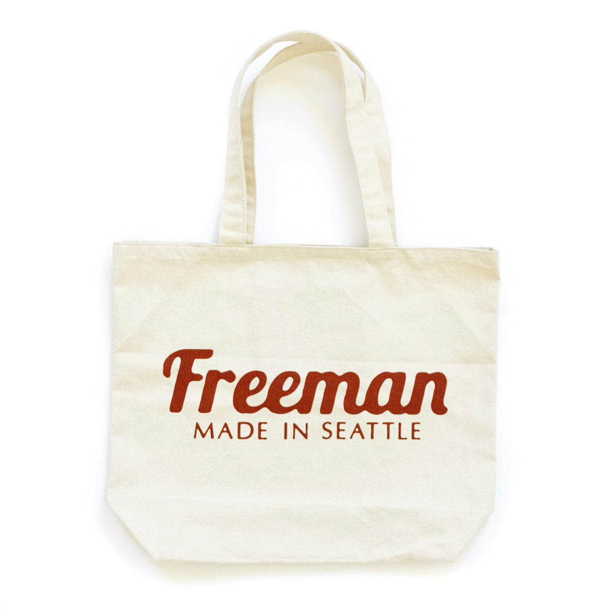 Bags Freeman