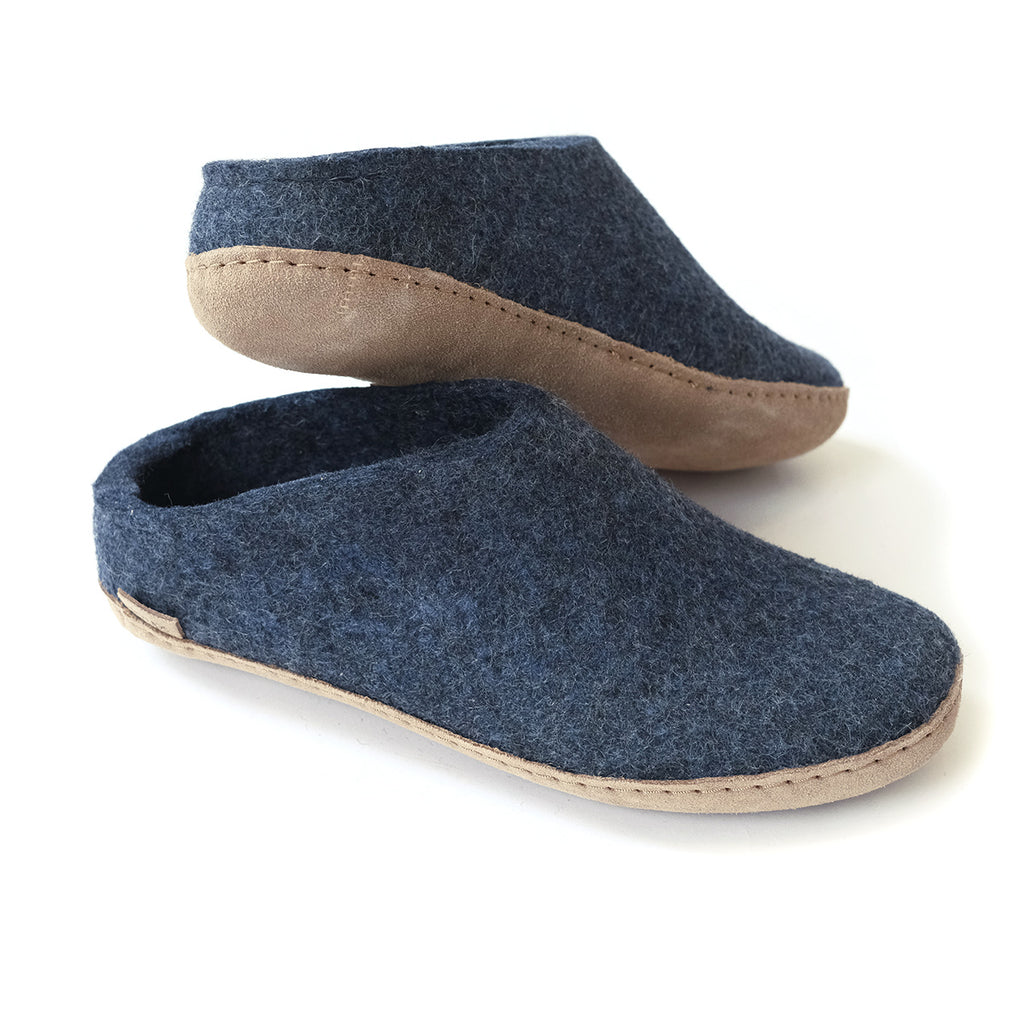Glerups 44 hotsell