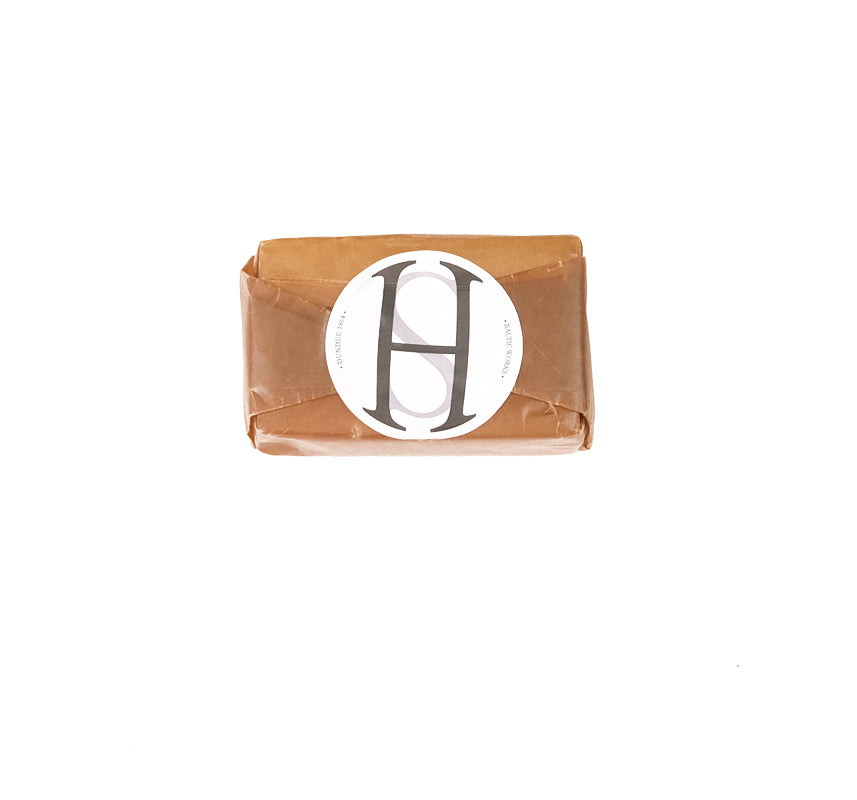 Halley Stevensons Wax Bar Freeman